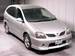 Photos Nissan Tino