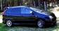 Photos Nissan Tino