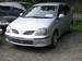 Photos Nissan Tino