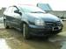 Photos Nissan Tino