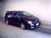 Wallpapers Nissan Tino