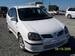 Wallpapers Nissan Tino