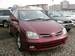 For Sale Nissan Tino