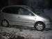 For Sale Nissan Tino
