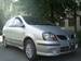 For Sale Nissan Tino