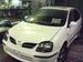 For Sale Nissan Tino