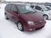 For Sale Nissan Tino