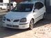For Sale Nissan Tino