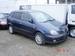 For Sale Nissan Tino