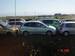 Images Nissan Tino