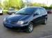 Images Nissan Tino
