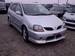 Images Nissan Tino