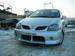 Images Nissan Tino