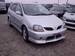 Images Nissan Tino