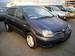 Pictures Nissan Tino