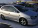 Pictures Nissan Tino