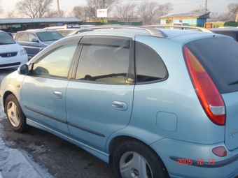 1999 Tino