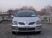 Pictures Nissan Tino