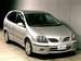 Pictures Nissan Tino