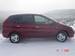 Pictures Nissan Tino