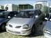 Pictures Nissan Tino