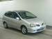 Pictures Nissan Tino
