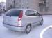 Pics Nissan Tino