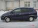 Pics Nissan Tino