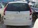 Pics Nissan Tino