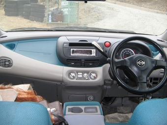1999 Tino