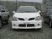 Pics Nissan Tino