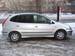 Pics Nissan Tino