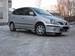 Pics Nissan Tino