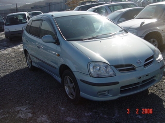 1999 Tino