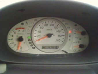 1999 Tino
