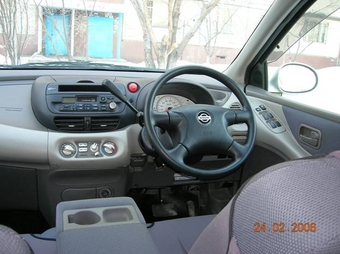 1999 Tino