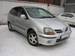 Pictures Nissan Tino