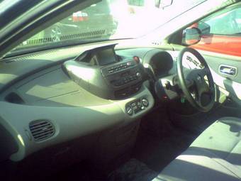 1999 Tino
