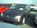 Pictures Nissan Tino