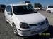 Photos Nissan Tino