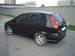 Photos Nissan Tino