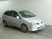 Photos Nissan Tino
