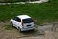 Photos Nissan Tino