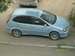 Wallpapers Nissan Tino