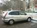 Photos Nissan Tino