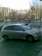Wallpapers Nissan Tino