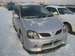 Pictures Nissan Tino