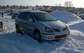 Pictures Nissan Tino
