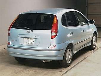 Tino