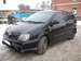 Photos Nissan Tino